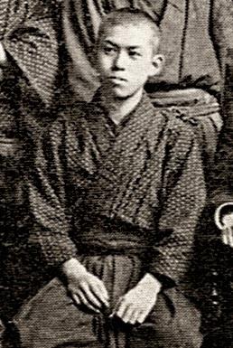 Vorágine, Junichiro Tanizaki Vorágine, Junichiro Tanizaki