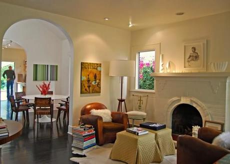 BLANCOS Y ROSAS UNA BONITA Y ROMANTICA COMBINACION BLANCOS Y ROSAS UNA BONITA Y ROMANTICA COMBINACION