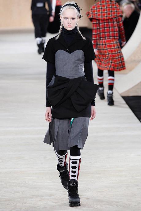 ilovepitita.com marc by marc jacobs MBFWNY ilovepitita MERCEDES BENZ FASHION WEEK NEW YORK (II)