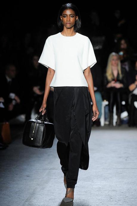 ilovepitita.com christian siriano MBFWNewYork ilovepitita MERCEDES BENZ FASHION WEEK NEW YORK (II)