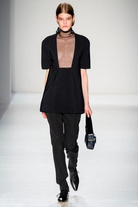 ilovepitita.com victoria beckham MBFWNY ilovepitita MERCEDES BENZ FASHION WEEK NEW YORK (II)