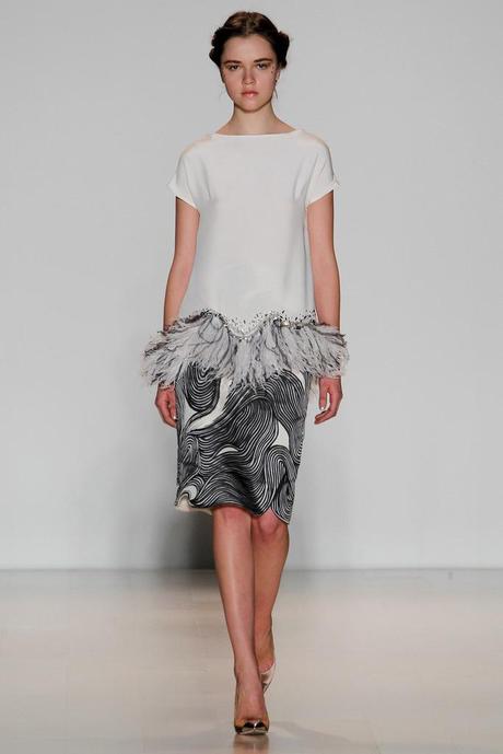 ilovepitita.com lela rose MBFWNY ilovepitita MERCEDES BENZ FASHION WEEK NEW YORK (II)
