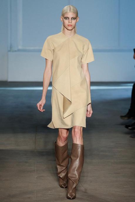 ilovepitita.com derek lam MBFWNY ilovepitita MERCEDES BENZ FASHION WEEK NEW YORK (II)