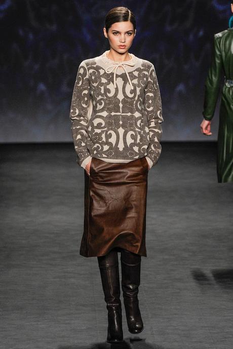 ilovepitita.com vivienne tam MBFWNY ilovepitita MERCEDES BENZ FASHION WEEK NEW YORK (II)