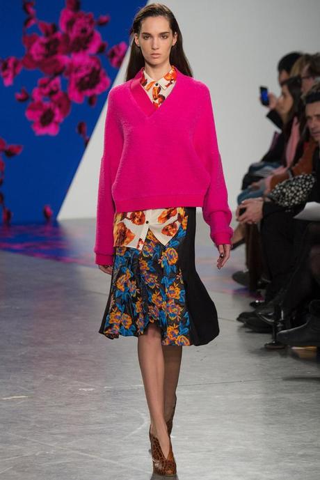 ilovepitita.com thakoon MBFWNewYork ilovepitita MERCEDES BENZ FASHION WEEK NEW YORK (II)