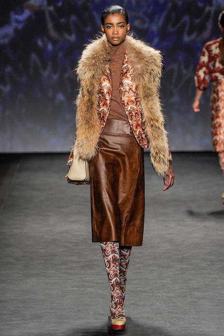 ilovepitita.com vivienne tam MBFWNY ilovepitita MERCEDES BENZ FASHION WEEK NEW YORK (II)