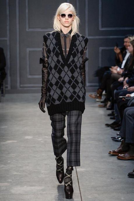 ilovepitita.com vera wang MBFWNY ilovepitita MERCEDES BENZ FASHION WEEK NEW YORK (II)