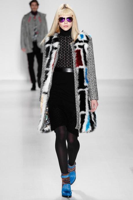 ilovepitita.com custo barcelona MBFWNY ilovepitita MERCEDES BENZ FASHION WEEK NEW YORK (II)
