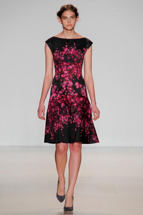 ilovepitita.com lela rose MBFWNY ilovepitita MERCEDES BENZ FASHION WEEK NEW YORK (II)
