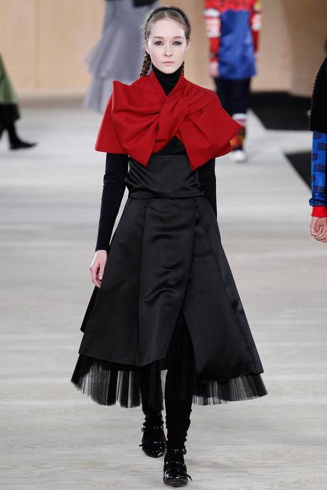 ilovepitita.com marc by marc jacobs MBFWNY ilovepitita MERCEDES BENZ FASHION WEEK NEW YORK (II)