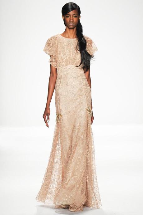 ilovepitita.com badgley mischka MBFWNY ilovepitita MERCEDES BENZ FASHION WEEK NEW YORK (II)