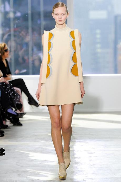 ilovepitita.com delpozo MBFWNewYork ilovepitita MERCEDES BENZ FASHION WEEK NEW YORK (II)