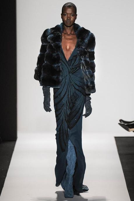 ilovepitita.com dennis basso MBFWNY ilovepitita MERCEDES BENZ FASHION WEEK NEW YORK (II)