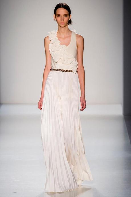 ilovepitita.com victoria beckham MBFWNY ilovepitita MERCEDES BENZ FASHION WEEK NEW YORK (II)