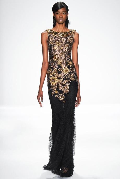 ilovepitita.com badgley mischka MBFWNY ilovepitita MERCEDES BENZ FASHION WEEK NEW YORK (II)