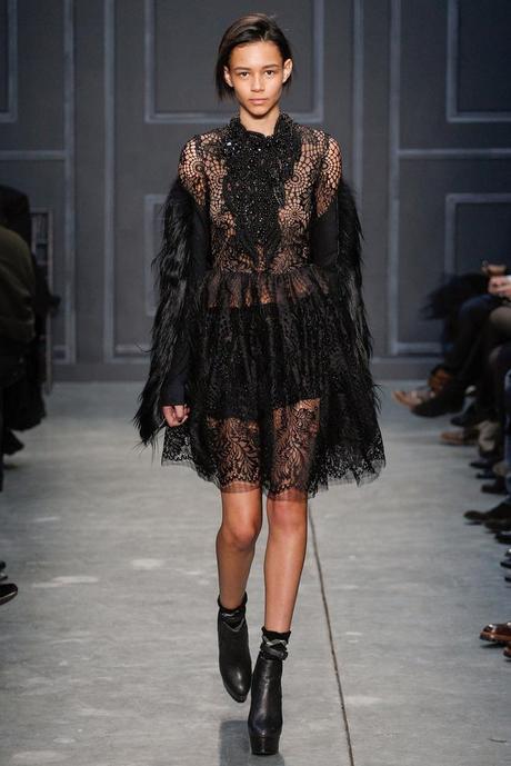 ilovepitita.com vera wang MBFWNY ilovepitita MERCEDES BENZ FASHION WEEK NEW YORK (II)