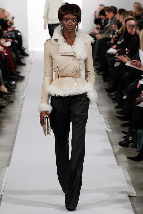 ilovepitita.com oscar de la renta MBFWNY ilovepitita MERCEDES BENZ FASHION WEEK NEW YORK (II)
