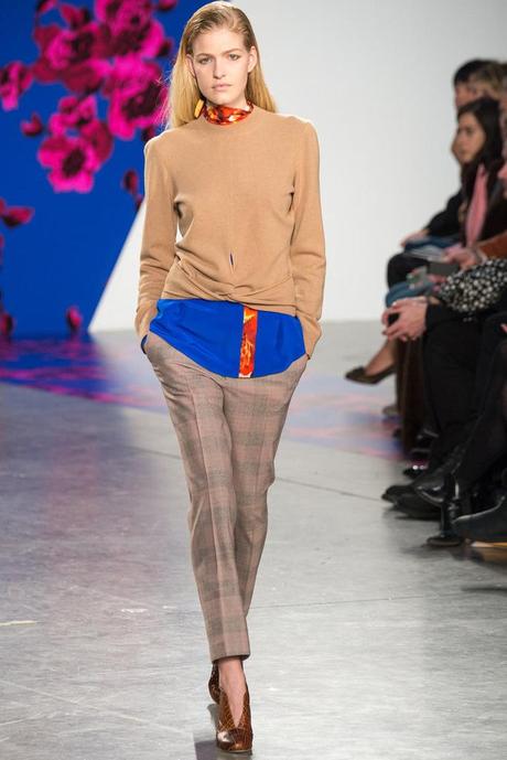 ilovepitita.com thakoon MBFWNY ilovepitita MERCEDES BENZ FASHION WEEK NEW YORK (II)