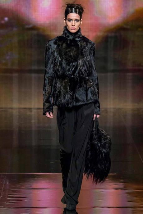 ilovepitita.com donna karan MBFWNY ilovepitita MERCEDES BENZ FASHION WEEK NEW YORK (II)