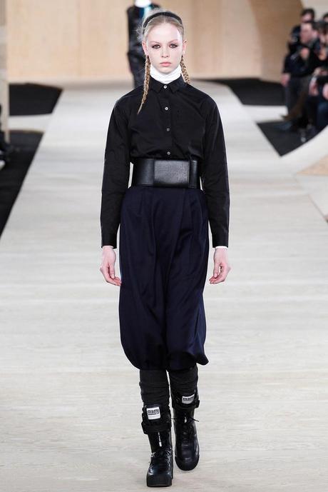 ilovepitita.com marc by marc jacobs MBFWNY ilovepitita MERCEDES BENZ FASHION WEEK NEW YORK (II)