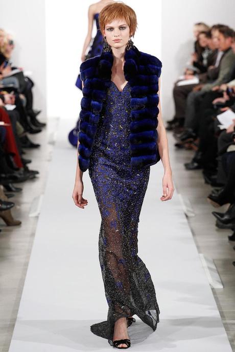 ilovepitita.com oscar de la renta MBFWNY ilovepitita MERCEDES BENZ FASHION WEEK NEW YORK (II)