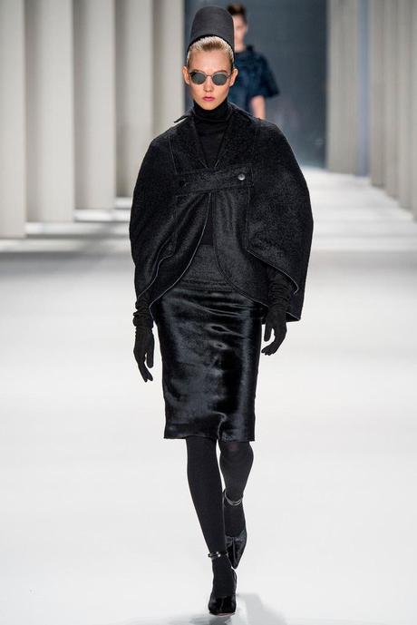 ilovepitita.com carolina herrera MBFWNY ilovepitita MERCEDES BENZ FASHION WEEK NEW YORK (II)