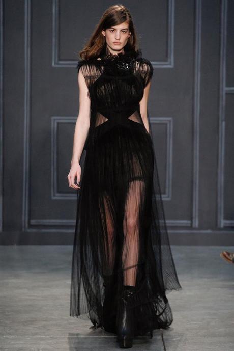 ilovepitita.com vera wang MBFWNY ilovepitita MERCEDES BENZ FASHION WEEK NEW YORK (II)