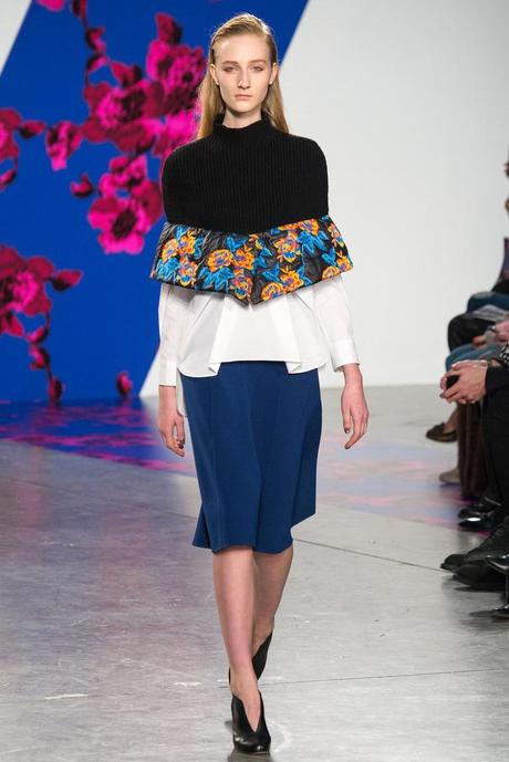 ilovepitita.com thakoon MBFWNY ilovepitita MERCEDES BENZ FASHION WEEK NEW YORK (II)