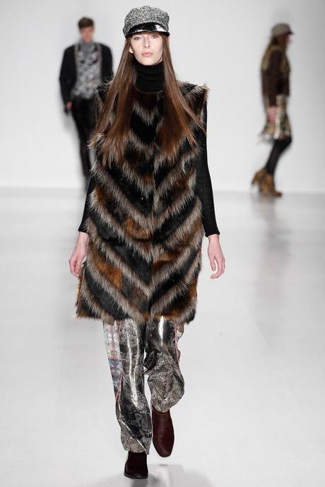ilovepitita.com custo barcelona MBFWNewYork ilovepitita MERCEDES BENZ FASHION WEEK NEW YORK (II)