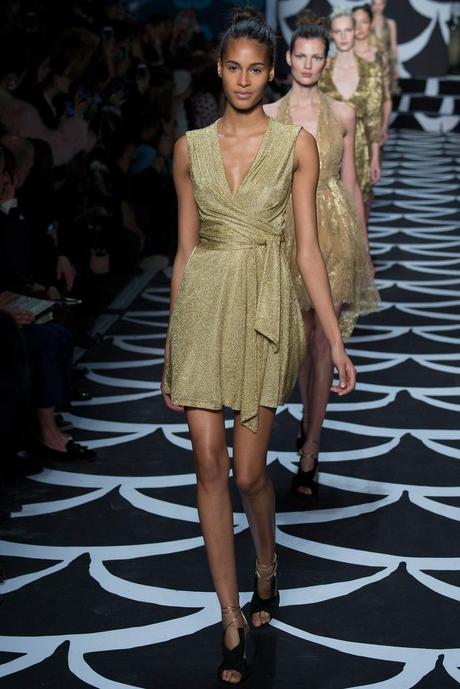 ilovepitita.com diane von furstenberg MBFWNY ilovepitita MERCEDES BENZ FASHION WEEK NEW YORK (II)
