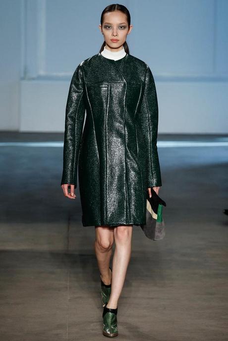 ilovepitita.com derek lam MBFWNY ilovepitita MERCEDES BENZ FASHION WEEK NEW YORK (II)