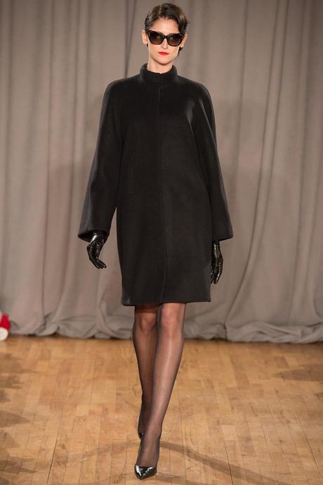 ilovepitita.com zac posen MBFWNY ilovepitita MERCEDES BENZ FASHION WEEK NEW YORK (II)