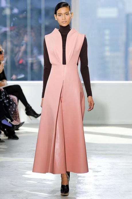 ilovepitita.com delpozo MBFWNewYork ilovepitita MERCEDES BENZ FASHION WEEK NEW YORK (II)