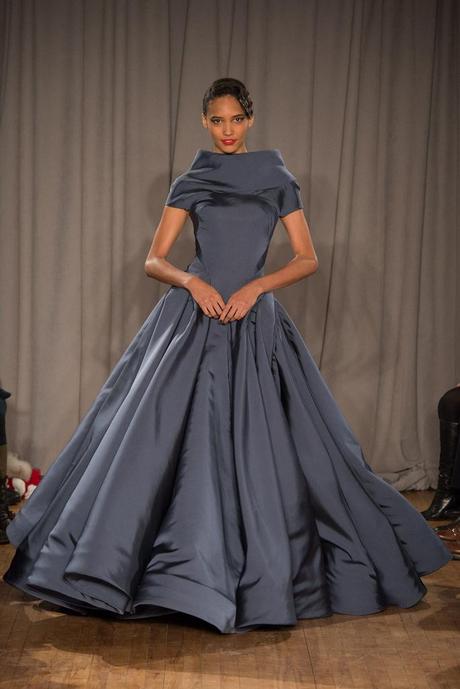 ilovepitita.com zac posen MBFWNY ilovepitita MERCEDES BENZ FASHION WEEK NEW YORK (II)