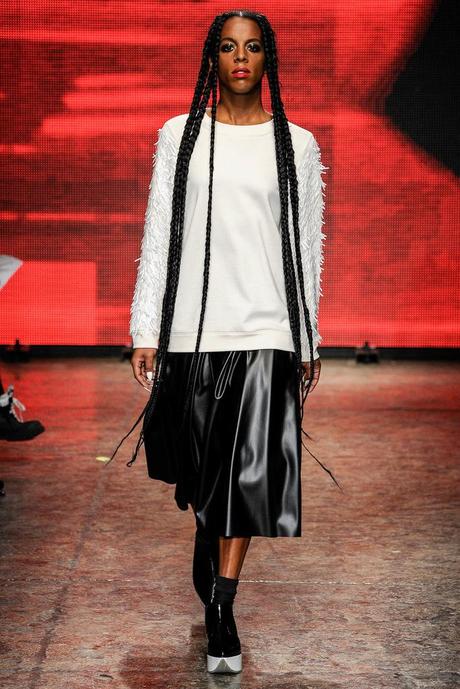ilovepitita.com dkny MBFWNY ilovepitita MERCEDES BENZ FASHION WEEK NEW YORK (II)