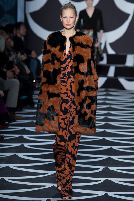 ilovepitita.com diane von furstenberg MBFWNY ilovepitita MERCEDES BENZ FASHION WEEK NEW YORK (II)