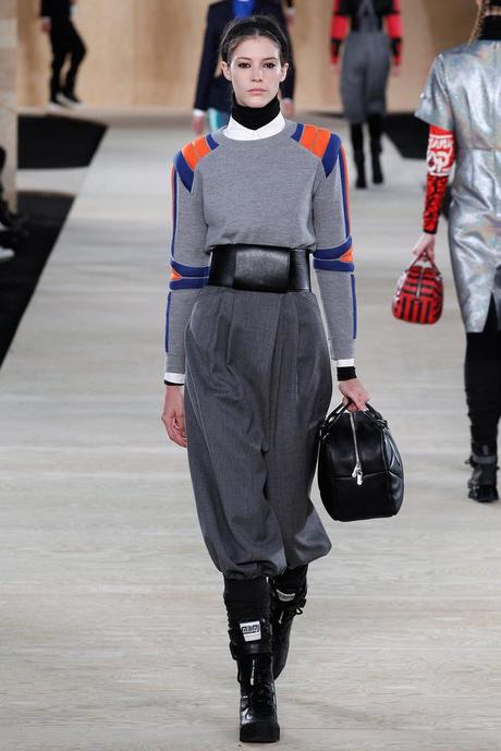ilovepitita.com marc by marc jacobs MBFWNY ilovepitita MERCEDES BENZ FASHION WEEK NEW YORK (II)