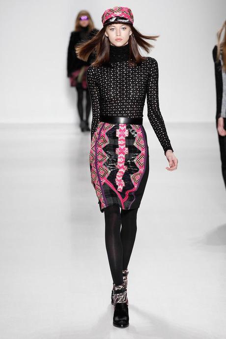 ilovepitita.com custo barcelona MBFWNY ilovepitita MERCEDES BENZ FASHION WEEK NEW YORK (II)