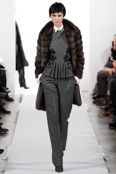 ilovepitita.com oscar de la renta MBFWNY ilovepitita MERCEDES BENZ FASHION WEEK NEW YORK (II)