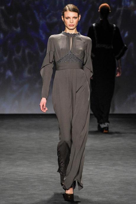 ilovepitita.com vivienne tam MBFWNY ilovepitita MERCEDES BENZ FASHION WEEK NEW YORK (II)