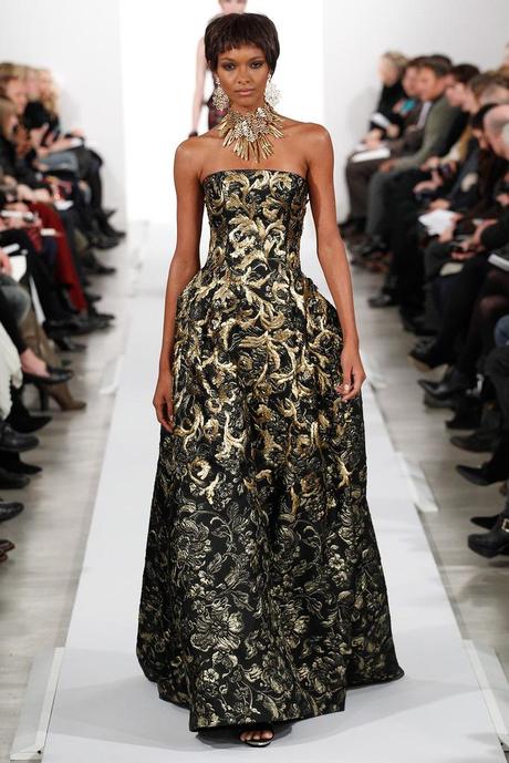 ilovepitita.com oscar de la renta MBFWNY ilovepitita MERCEDES BENZ FASHION WEEK NEW YORK (II)