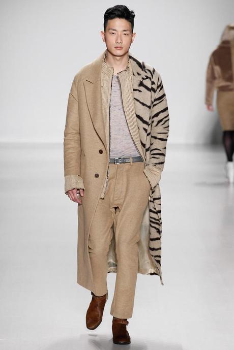 ilovepitita.com custo barcelona MBFWNY ilovepitita MERCEDES BENZ FASHION WEEK NEW YORK (II)