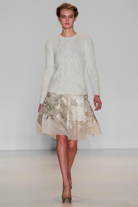 ilovepitita.com lela rose MBFWNY ilovepitita MERCEDES BENZ FASHION WEEK NEW YORK (II)