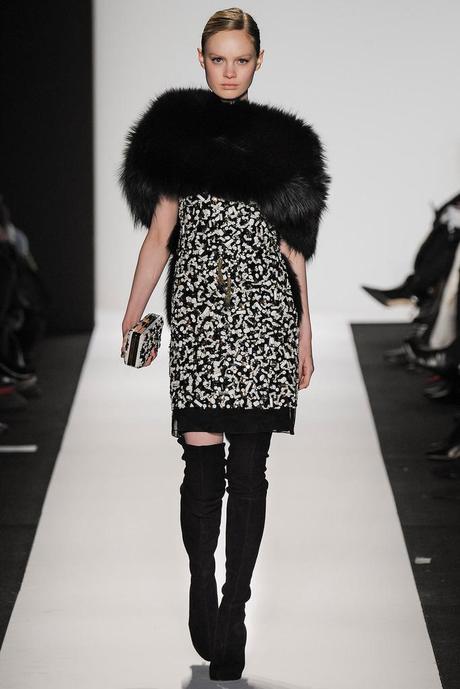 ilovepitita.com dennis basso MBFWNY ilovepitita MERCEDES BENZ FASHION WEEK NEW YORK (II)