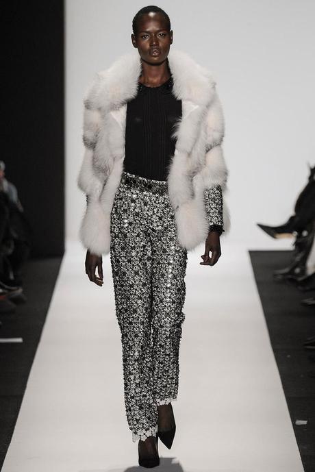 ilovepitita.com dennis basso MBFWNY ilovepitita MERCEDES BENZ FASHION WEEK NEW YORK (II)