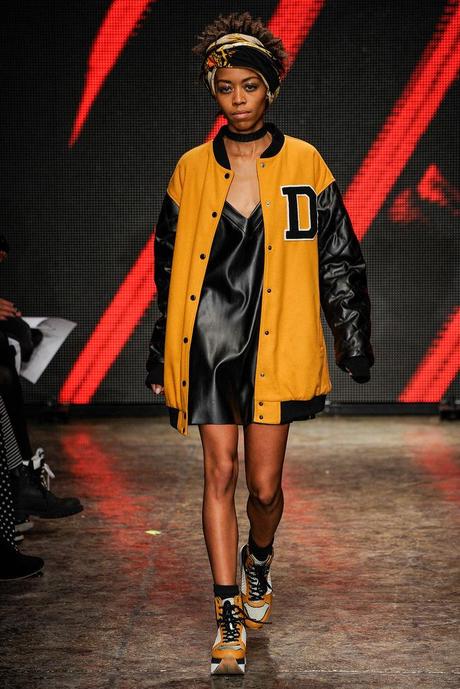 ilovepitita.com dkny MBFWNY ilovepitita MERCEDES BENZ FASHION WEEK NEW YORK (II)