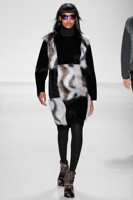 ilovepitita.com custo barcelona MBFWNewYork ilovepitita MERCEDES BENZ FASHION WEEK NEW YORK (II)
