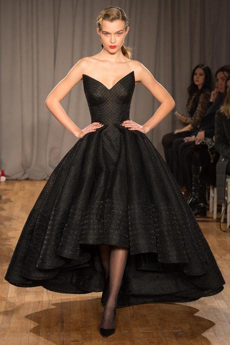 ilovepitita.com zac posen MBFWNY ilovepitita MERCEDES BENZ FASHION WEEK NEW YORK (II)