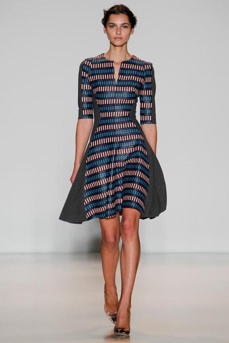 ilovepitita.com lela rose MBFWNY ilovepitita MERCEDES BENZ FASHION WEEK NEW YORK (II)