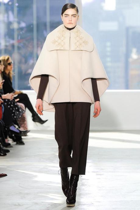 ilovepitita.com delpozo MBFWNY ilovepitita MERCEDES BENZ FASHION WEEK NEW YORK (II)